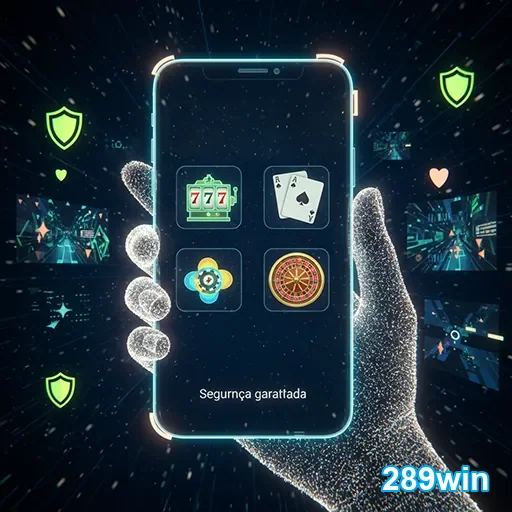 Atendimento em suporte 24/7 para casino no celular