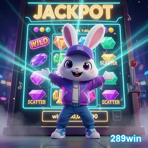 Equipe de suporte ao vivo contribuindo na plataforma de casino na 289win