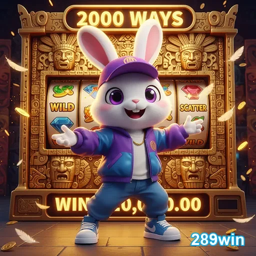 Imagem do jogo 06 no site 289win, com elementos de apostas e entretenimento