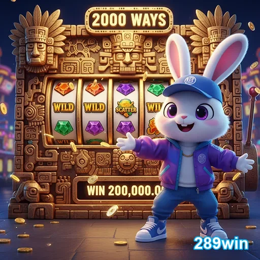 Jogador desfrutando de casino ao vivo em dispositivo móvel