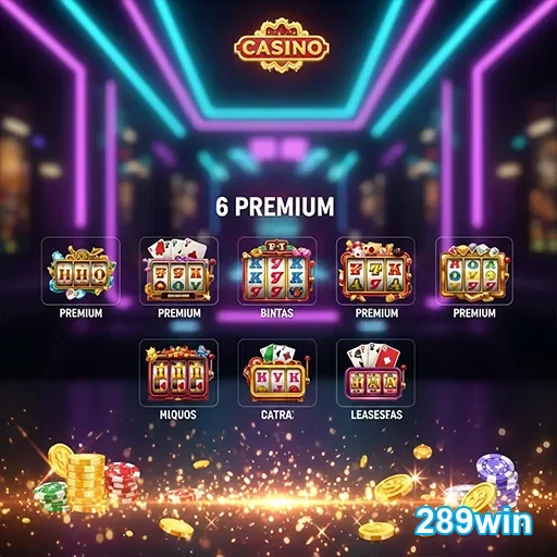 Jogador assistindo a jogos de cassino ao vivo pelo celular em ambiente confortável