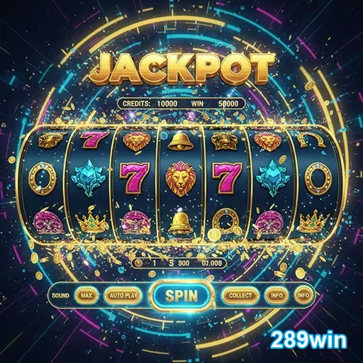 Atendimento ao cliente para suporte disponível em slots seguros